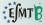 ESTMB logo